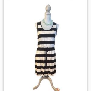 Olive and Oak dress M (4875)